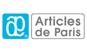 Articles Paris