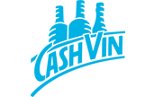 Cashvin